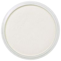 PanPastel Pearl Medium White FINE