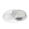 PanPastel Pearl Medium White FINE