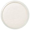 PanPastel Pearl Medium White COARSE
