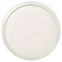 PanPastel Pearl Medium White COARSE