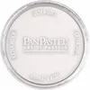 PanPastel Pearl Medium White COARSE
