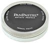 PanPastel Pearl Medium Black COARSE