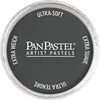 PanPastel Pearl Medium Black COARSE