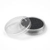 PanPastel Pearl Medium Black COARSE