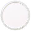 PanPastel Titanium White