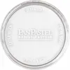 PanPastel Titanium White