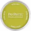 PanPastel Hansa Yellow Shade
