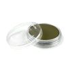 PanPastel Hansa Yellow Extra Dark