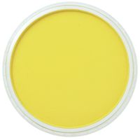PanPastel Hansa Yellow