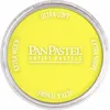 PanPastel Hansa Yellow
