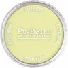 PanPastel Hansa Yellow Tint