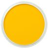 PanPastel Diarylide Yellow