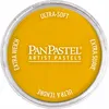PanPastel Diarylide Yellow