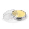 PanPastel Diarylide Yellow Tint