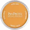 PanPastel Yellow Oxide
