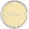 PanPastel Yellow Oxide Tint