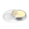 PanPastel Yellow Oxide Tint