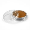 PanPastel Orange Shade