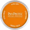 PanPastel Orange
