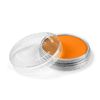 PanPastel Orange