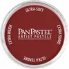 PanPastel Permanent Red Shade