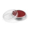 PanPastel Permanent Red Shade