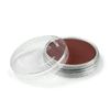 PanPastel Permanent Red Extra Dark