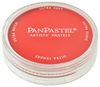 PanPastel Permanent Red