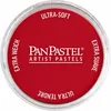 PanPastel Permanent Red