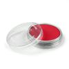 PanPastel Permanent Red