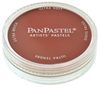 PanPastel Red Iron Oxide Shade