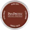 PanPastel Red Iron Oxide Shade