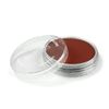 PanPastel Red Iron Oxide Shade