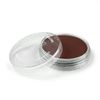 PanPastel Red Iron Oxide Extra Dark