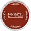 PanPastel Red Iron Oxide