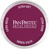PanPastel Magenta Shade