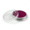 PanPastel Magenta Shade