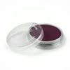 PanPastel Magenta Extra Dark