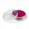 PanPastel Magenta