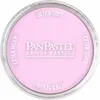PanPastel Magenta Tint