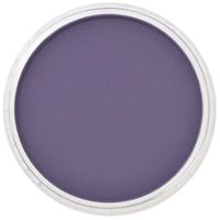 Pastel Violet Shade