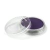 Pastel Violet Shade