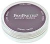 PanPastel Violet Extra Dark