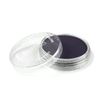 PanPastel Violet Extra Dark