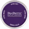 PanPastel Violet