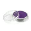PanPastel Violet