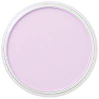 PanPastel Pastel Violet Tint