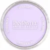 PanPastel Pastel Violet Tint