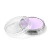 PanPastel Pastel Violet Tint