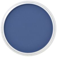 PanPastel Ultramarine Blue Shade